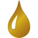 Logo van Premium Argan