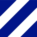 Logo van Zuyderleven Groep