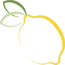Logo van Lemon Advies