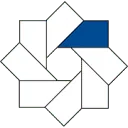 Logo van ten Hag verzekerings- en pensioenadviseurs