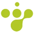 Logo van Fieldlab SAMEN - World Class Maintenance