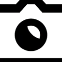 Logo van SFV De Cycloop