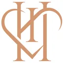 Logo IGNITE for Leaders