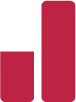 Logo van van Rattingen Grondverzet B.V.