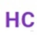 Logo Handwerk.nl