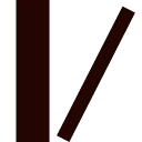 Logo van Verloop