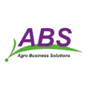 Logo van Agro Business Solutions