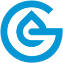 Logo van Technisch bureau Gesit