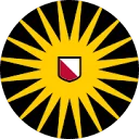 Logo European Centre for Alternative Finance