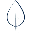 Logo van Tuinontwerp Groningen