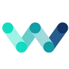 Logo van Websiteanalist