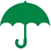 Logo van Nagico Insurances Aruba