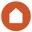 Logo van Sons Real Estate