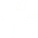 Logo van Si+: sifactor
