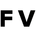 Logo van Framevision