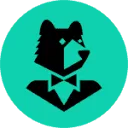Logo van New Fountain B.V.