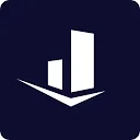 Logo van Bruggendael