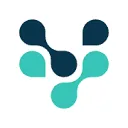 Logo van Voogd
