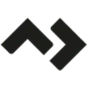 Logo CADAC