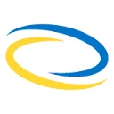 Logo ReloMatters