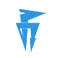 Logo van Hommema