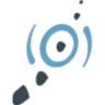 Logo Fysio AND Dietisten Gorredijk