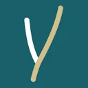 Logo van Lygature