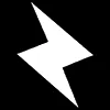 Logo Velotap