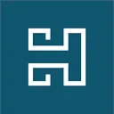 Logo van Haas-Kraan Projecten BV