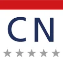 Logo van Caminada Notarissen
