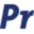 Logo van Werken aan Rekenen