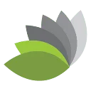 Logo van SH Coaching