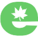 Logo van Environment Europe Foundation