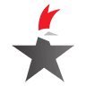 Logo JK Logistic