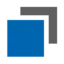Logo van Matek