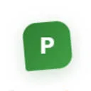 Logo van PROFOYO