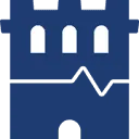 Logo PT AND R