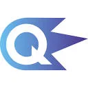 Logo 24hosted BV