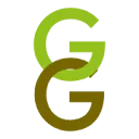 Logo van Regenwormen.nl