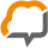 Logo MarketingFX