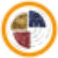 Logo van Veiligheidsregio Rotterdam-Rijnmond