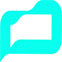 Logo van Perflectie