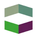 Logo van Rogier Hulst Foundation