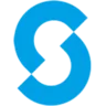 Logo Netherlocks