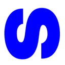 Logo Polisens