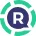 Logo NederlandReview