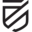Logo Arcus College Burger Workshop
