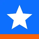 Logo van Boekhouden.nl