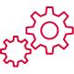 Logo van Digitale Werkplaats Twente