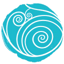 Logo van Rypple